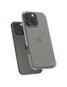 Hurtownia GSM - Spigen Ultra Hybrid Apple iPhone 16 Pro Max Frost Clear - SPN16452 - {ean13} - Hurt