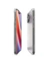 Hurtownia GSM - Spigen Ultra Hybrid Apple iPhone 16 Pro Max Frost Clear - SPN16452 - {ean13} - Hurt