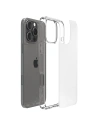 Hurtownia GSM - Spigen Ultra Hybrid Apple iPhone 16 Pro Max Frost Clear - SPN16452 - {ean13} - Hurt