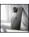 Hurtownia GSM - Spigen Ultra Hybrid Apple iPhone 16 Pro Max Frost Clear - SPN16452 - {ean13} - Hurt