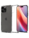Wholesale Spigen Ultra Hybrid Apple iPhone 16 Pro Frost Clear - SPN16453 - {ean13} - Hurt
