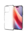 Wholesale Spigen Ultra Hybrid Apple iPhone 16 Pro Frost Clear - SPN16453 - {ean13} - Hurt