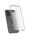 Wholesale Spigen Ultra Hybrid Apple iPhone 16 Pro Frost Clear - SPN16453 - {ean13} - Hurt