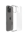 Wholesale Spigen Ultra Hybrid Apple iPhone 16 Pro Frost Clear - SPN16453 - {ean13} - Hurt