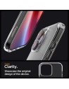 Wholesale Spigen Ultra Hybrid Apple iPhone 16 Pro Frost Clear - SPN16453 - {ean13} - Hurt