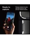 Wholesale Spigen Ultra Hybrid Apple iPhone 16 Pro Frost Clear - SPN16453 - {ean13} - Hurt