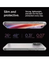 Wholesale Spigen Ultra Hybrid Apple iPhone 16 Pro Frost Clear - SPN16453 - {ean13} - Hurt