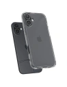 Hurtownia GSM - Etui Spigen Ultra Hybrid Apple iPhone 16 Frost Clear - SPN16454 - {ean13} - Hurt