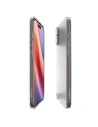 Wholesale Spigen Ultra Hybrid Apple iPhone 16 Frost Clear - SPN16454 - {ean13} - Hurt