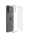 Hurtownia GSM - Etui Spigen Ultra Hybrid Apple iPhone 16 Frost Clear - SPN16454 - {ean13} - Hurt