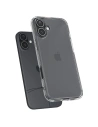 Hurtownia GSM - Etui Spigen Ultra Hybrid Apple iPhone 16 Frost Clear - SPN16454 - {ean13} - Hurt