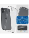 Hurtownia GSM - Etui Spigen Ultra Hybrid Apple iPhone 16 Frost Clear - SPN16454 - {ean13} - Hurt