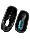 Hurtownia GSM - Etui Spigen Rugged Armor Apple AirPods 4 Matte Black - SPN16455 - {ean13} - Hurt