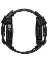 Hurtownia GSM - Etui Spigen Rugged Armor Pro Apple Watch 10 42mm Matt Fekete - SPN16457 - {ean13} - Hurt