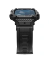 Hurtownia GSM - Etui Spigen Rugged Armor Pro Apple Watch 10 42mm Matt Fekete - SPN16457 - {ean13} - Hurt
