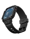 Hurtownia GSM - Etui Spigen Rugged Armor Pro Apple Watch 10 42mm Matt Fekete - SPN16457 - {ean13} - Hurt