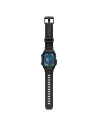 Hurtownia GSM - Etui Spigen Rugged Armor Pro Apple Watch 10 42mm Matt Fekete - SPN16457 - {ean13} - Hurt