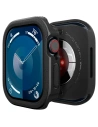 Hurtownia GSM - Etui Caseology Vault Apple Watch 10 46mm Matná Černá - SPN16458 - {ean13} - Hurt
