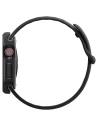 Hurtownia GSM - Etui Caseology Vault Apple Watch 10 46mm Matt Fekete - SPN16458 - {ean13} - Hurt