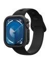 Hurtownia GSM - Etui Caseology Vault Apple Watch 10 46mm Matná Černá - SPN16458 - {ean13} - Hurt