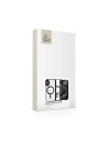 Hurtownia GSM - Tech-Protect MagFlex MagSafe Apple iPhone 16 Szatén Fekete - THP3180 - {ean13} - Hurt