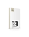 Tech-Protect MagFlex MagSafe Apple iPhone 16 Pro Satin Negru - iPhone 16 Pro - Tech-Protect