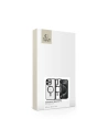 Hurtownia GSM - Tech-Protect MagFlex MagSafe Apple iPhone 16 Pro Max Selyem Fekete - THP3182 - {ean13} - Hurt
