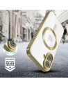 Hurtownia GSM - Tech-Protect MagFlex MagSafe Apple iPhone 16 Sötét Arany - THP3183 - {ean13} - Hurt