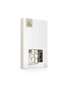 Hurtownia GSM - Tech-Protect MagFlex MagSafe Apple iPhone 16 Pro Max Satin Arany - THP3185 - {ean13} - Hurt