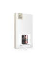 Hurtownia GSM - Tech-Protect ShellBox MagSafe IP68 Apple iPhone 16 Pro Negru - THP3186 - {ean13} - Hurt