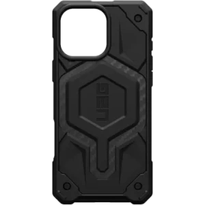 Hurtownia GSM - UAG Urban Armor Gear Monarch Apple iPhone 16 Pro Max (Kohlenstofffaser) - UAG1418 - {ean13} - Hurt
