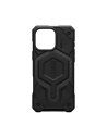 Hurtownia GSM - UAG Urban Armor Gear Monarch Apple iPhone 16 Pro Max (Kohlenstofffaser) - UAG1418 - {ean13} - Hurt