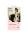 Hurtownia GSM - UNIQ Coehl Creme Apple iPhone 16 Pro Max Magnetic Încărcare roz - UNIQ1240 - {ean13} - Hurt