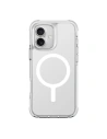 Hurtownia GSM - UNIQ Combat Apple iPhone 16 MagClick nabíjení bílé - UNIQ1242 - {ean13} - Hurt