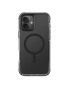 Hurtownia GSM - UNIQ Combat Apple iPhone 16 Plus MagClick Ladegerät schwarz - UNIQ1246 - {ean13} - Hurt