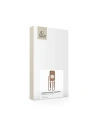 Hurtownia GSM - Tech-Protect Magnecklace MagSafe Apple iPhone 16 Schokoladenbraun - THP3187 - {ean13} - Hurt