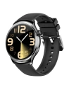 Smartwatch BlitzWolf BW-AT4 (czarny) - !BEIMPORTÁLVA - BlitzWolf