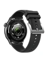 Hurtownia GSM - Chytré hodinky BlitzWolf BW-AT4 BT 5.1 1,52" AMOLED (černé) - BLZ617 - {ean13} - Hurt