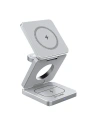 Wireless charger 3w1 BW-IW30 Blitzwolf - !IMPORTED - BlitzWolf