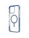 Hurtownia GSM - UNIQ Combat Apple iPhone 16 Plus MagClick Ladegerät blau - UNIQ1247 - {ean13} - Hurt