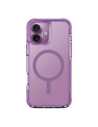 Hurtownia GSM - UNIQ Combat Apple iPhone 16 Plus MagClick Ladegerät pink - UNIQ1248 - {ean13} - Hurt