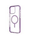 Hurtownia GSM - UNIQ Combat Apple iPhone 16 Plus MagClick Ladegerät pink - UNIQ1248 - {ean13} - Hurt
