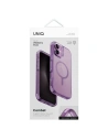 Hurtownia GSM - UNIQ Combat Apple iPhone 16 Plus MagClick Ladegerät pink - UNIQ1248 - {ean13} - Hurt