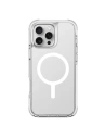 Wholesale UNIQ Combat Apple iPhone 16 Pro MagClick Charging white - UNIQ1249 - {ean13} - Hurt