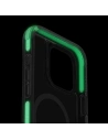 Wholesale UNIQ Combat Apple iPhone 16 Pro MagClick Charging white - UNIQ1249 - {ean13} - Hurt