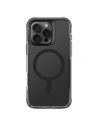 Wholesale UNIQ Combat Apple iPhone 16 Pro MagClick Charging black - UNIQ1250 - {ean13} - Hurt