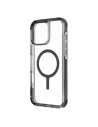 Wholesale UNIQ Combat Apple iPhone 16 Pro MagClick Charging black - UNIQ1250 - {ean13} - Hurt