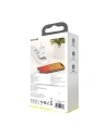 Hurtownia GSM - Ładowarka sieciowa Baseus Speed Mini Dual Charger, 2x USB, 2A, 10,5W (biała) - BSU1015WHT - {ean13} - Hurt