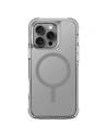 Wholesale UNIQ Combat Apple iPhone 16 Pro MagClick Charging grey - UNIQ1251 - {ean13} - Hurt