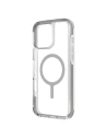 Wholesale UNIQ Combat Apple iPhone 16 Pro MagClick Charging grey - UNIQ1251 - {ean13} - Hurt